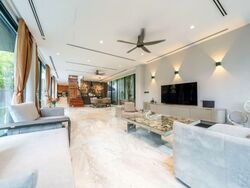 Coronation Road (D10), Detached #543952061